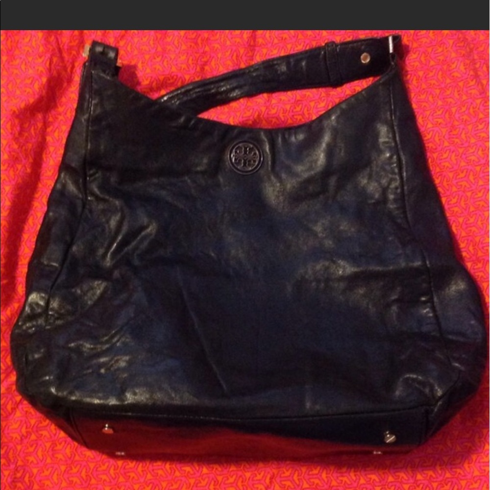 Tory Burch Hobo Bag